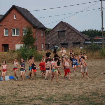 DSC 0454 - Scouts en Gidsen Zaventem 